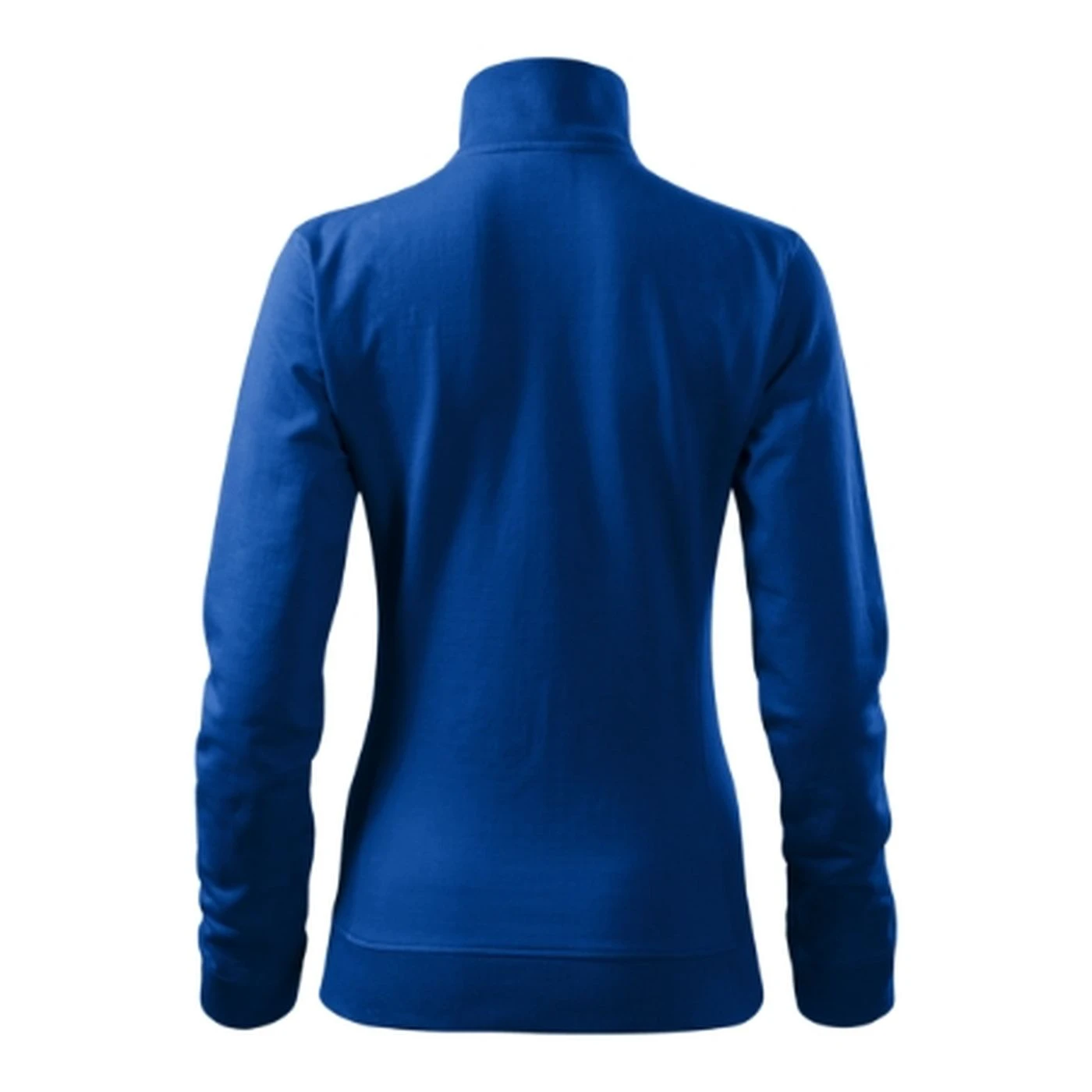 Hanorac pentru damă VIVA / Malfini / Hanorace, bluze softshell, polar și fleece
