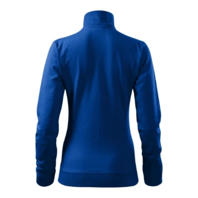 Hanorac pentru damă VIVA / Malfini / Hanorace, bluze softshell, polar și fleece