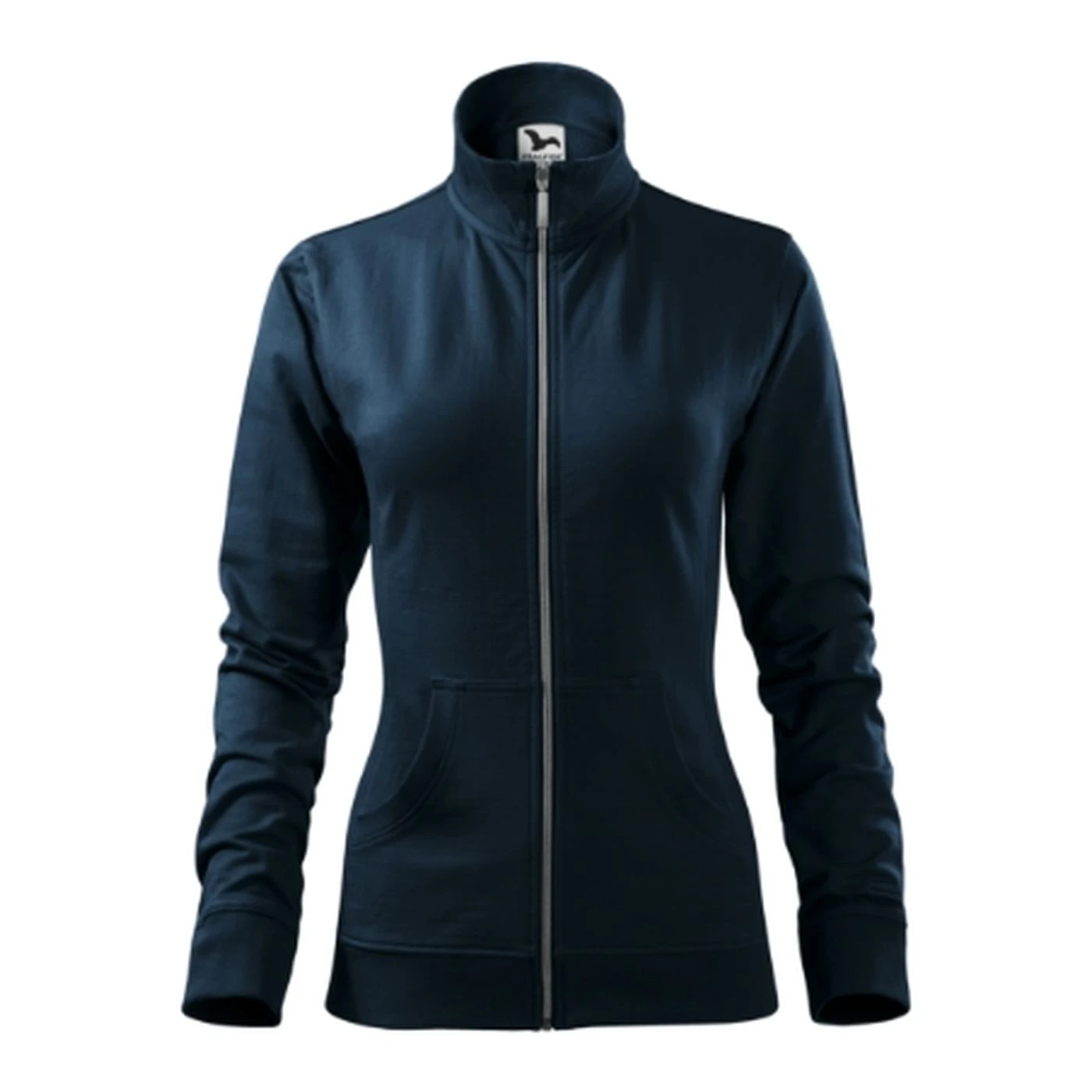 Hanorac pentru damă VIVA / Malfini / Hanorace, bluze softshell, polar și fleece