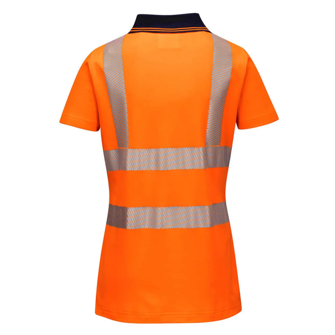 LW72 - Tricou Polo Pro femei / Portwest / Tricouri, bluze, cămăși