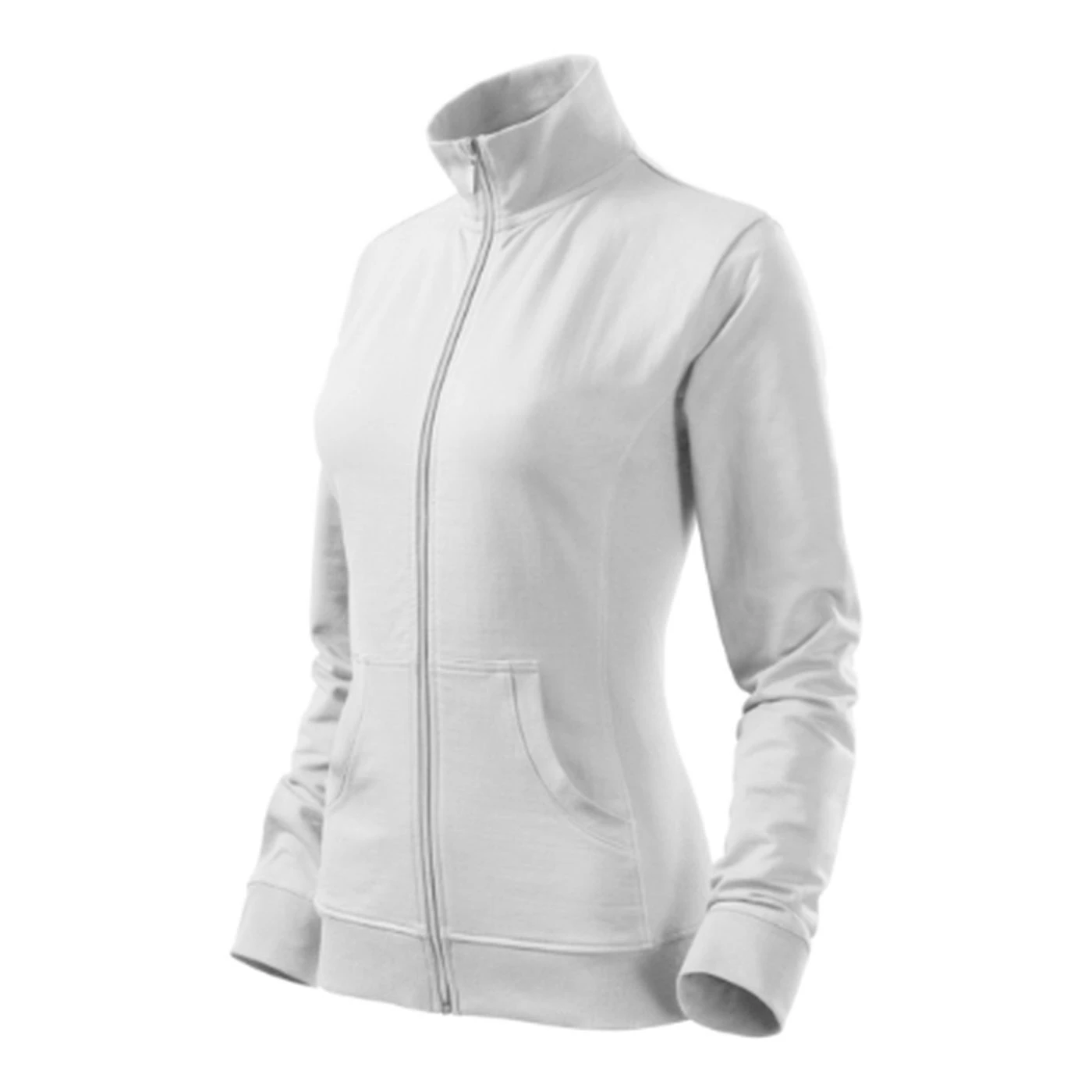 Hanorac pentru damă VIVA / Malfini / Hanorace, bluze softshell, polar și fleece