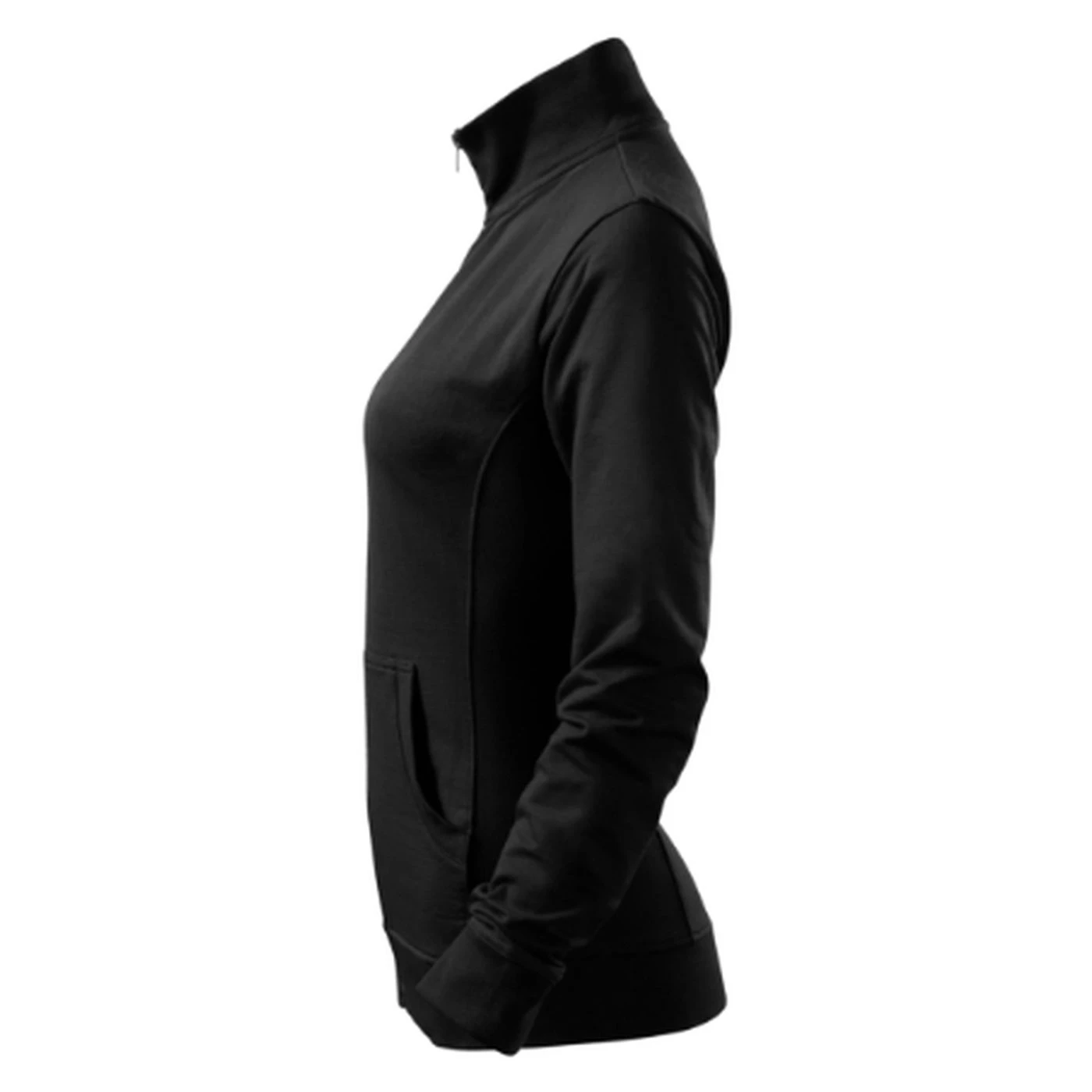 Hanorac pentru damă VIVA / Malfini / Hanorace, bluze softshell, polar și fleece