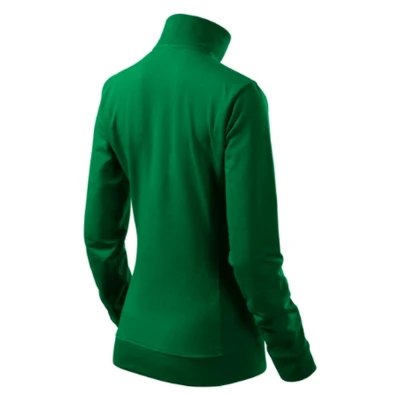 Hanorac pentru damă VIVA / Malfini / Hanorace, bluze softshell, polar și fleece