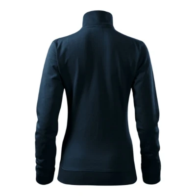 Hanorac pentru damă VIVA / Malfini / Hanorace, bluze softshell, polar și fleece