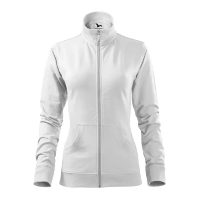 Hanorac pentru damă VIVA / Malfini / Hanorace, bluze softshell, polar și fleece
