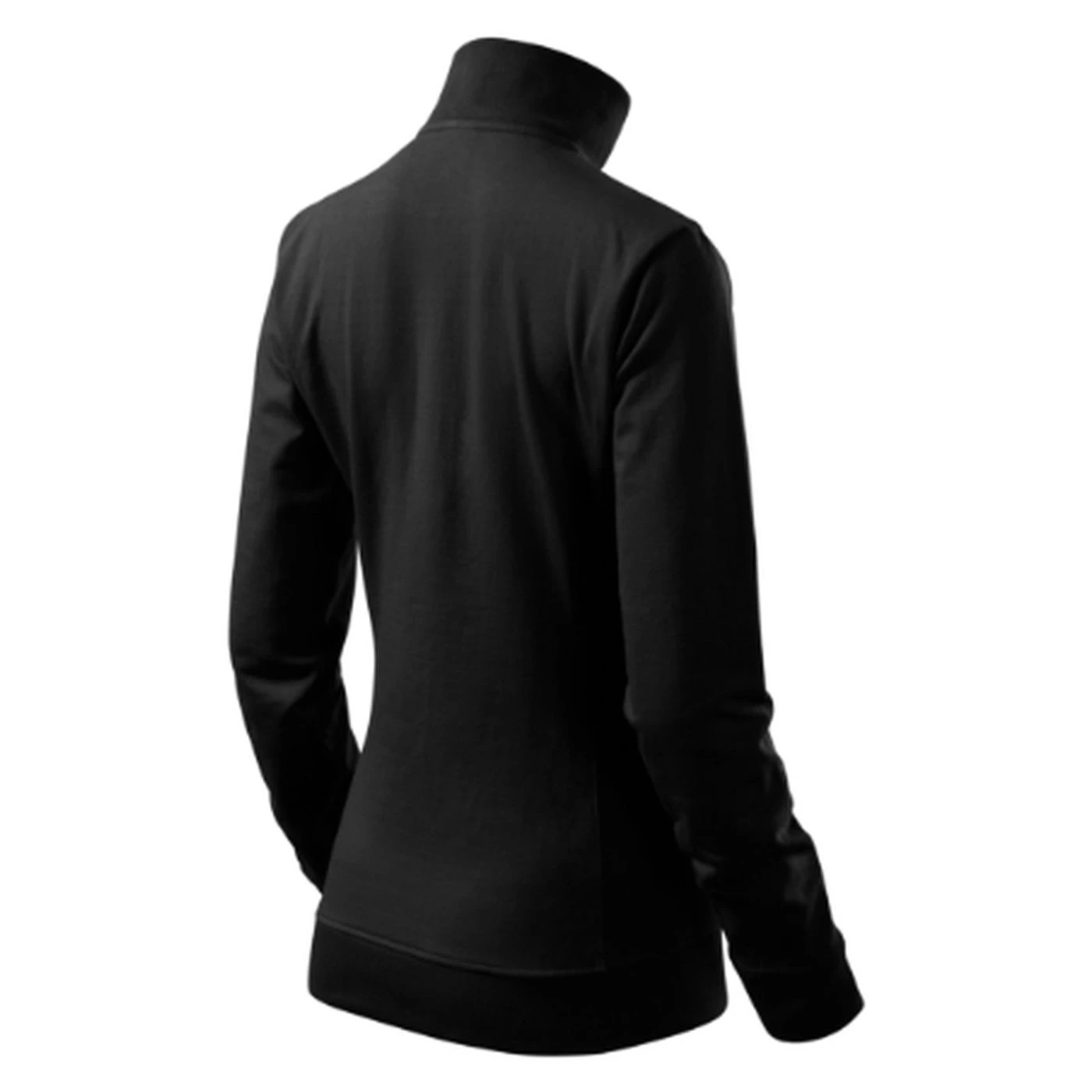 Hanorac pentru damă VIVA / Malfini / Hanorace, bluze softshell, polar și fleece