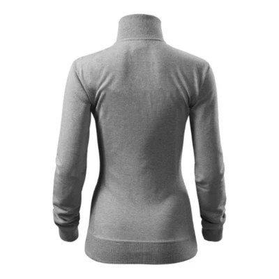 Hanorac pentru damă VIVA / Malfini / Hanorace, bluze softshell, polar și fleece