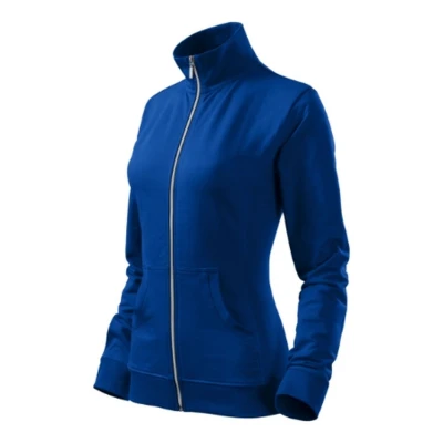 Hanorac pentru damă VIVA / Malfini / Hanorace, bluze softshell, polar și fleece