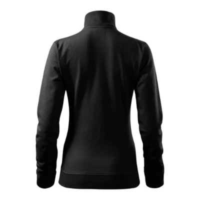 Hanorac pentru damă VIVA / Malfini / Hanorace, bluze softshell, polar și fleece
