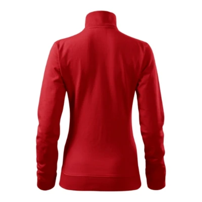 Hanorac pentru damă VIVA / Malfini / Hanorace, bluze softshell, polar și fleece