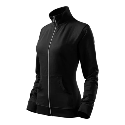 Hanorac pentru damă VIVA / Malfini / Hanorace, bluze softshell, polar și fleece