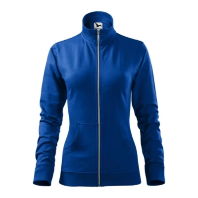 Hanorac pentru damă VIVA / Malfini / Hanorace, bluze softshell, polar și fleece