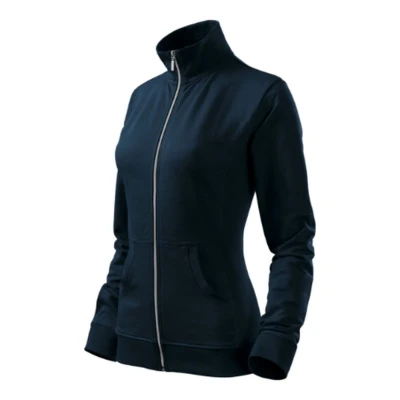 Hanorac pentru damă VIVA / Malfini / Hanorace, bluze softshell, polar și fleece