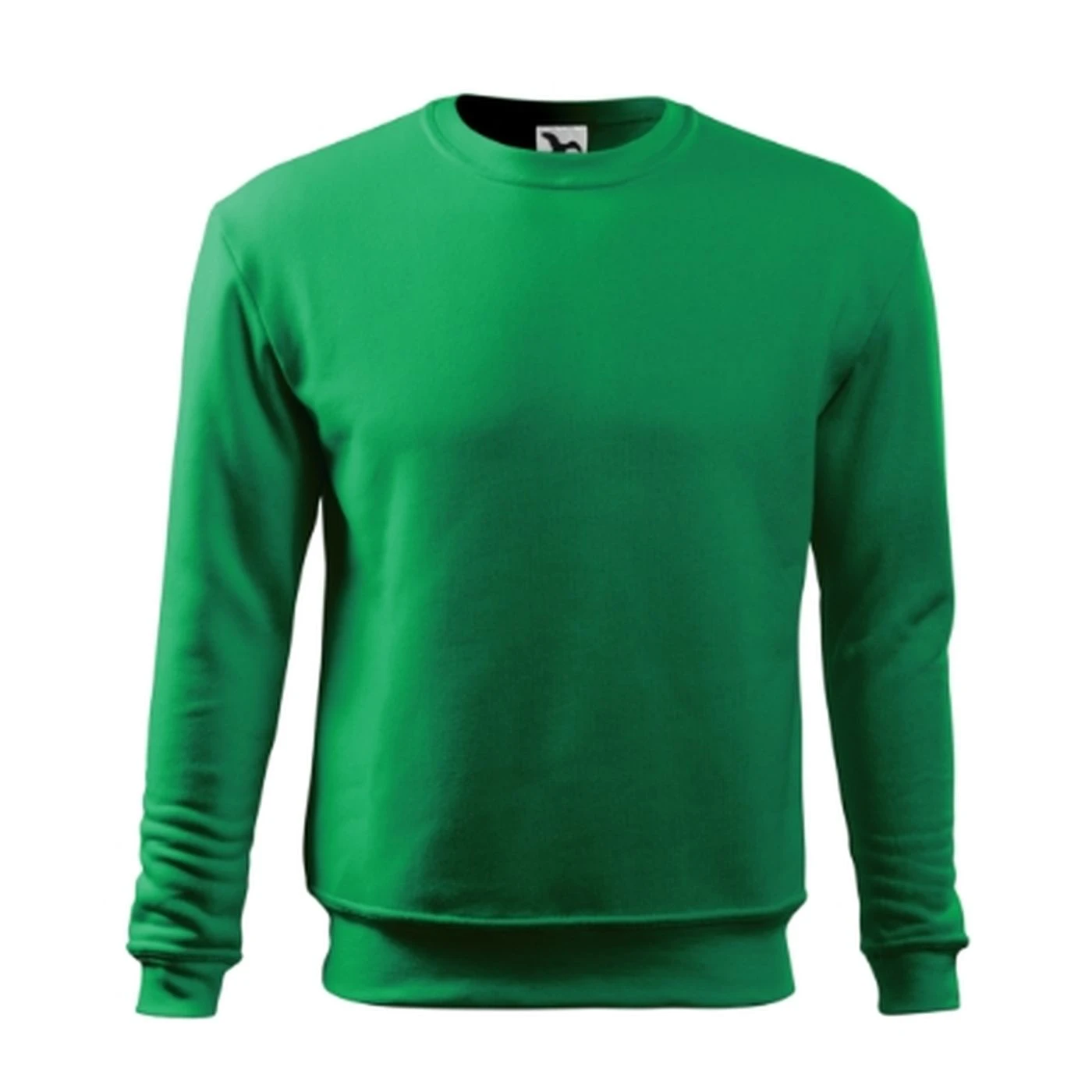 Bluză pentru bărbaţi ESSENTIAL / Malfini / Tricouri, bluze, cămăși