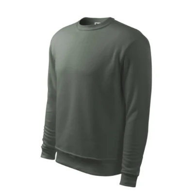 Bluză pentru bărbaţi ESSENTIAL / Malfini / Tricouri, bluze, cămăși