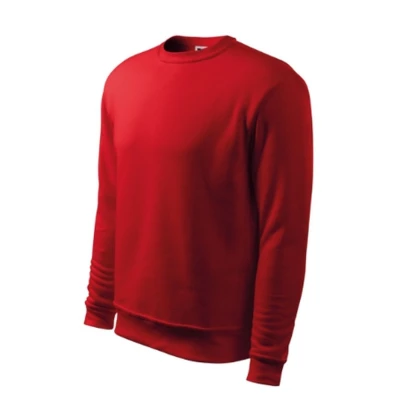 Bluză pentru bărbaţi ESSENTIAL / Malfini / Tricouri, bluze, cămăși