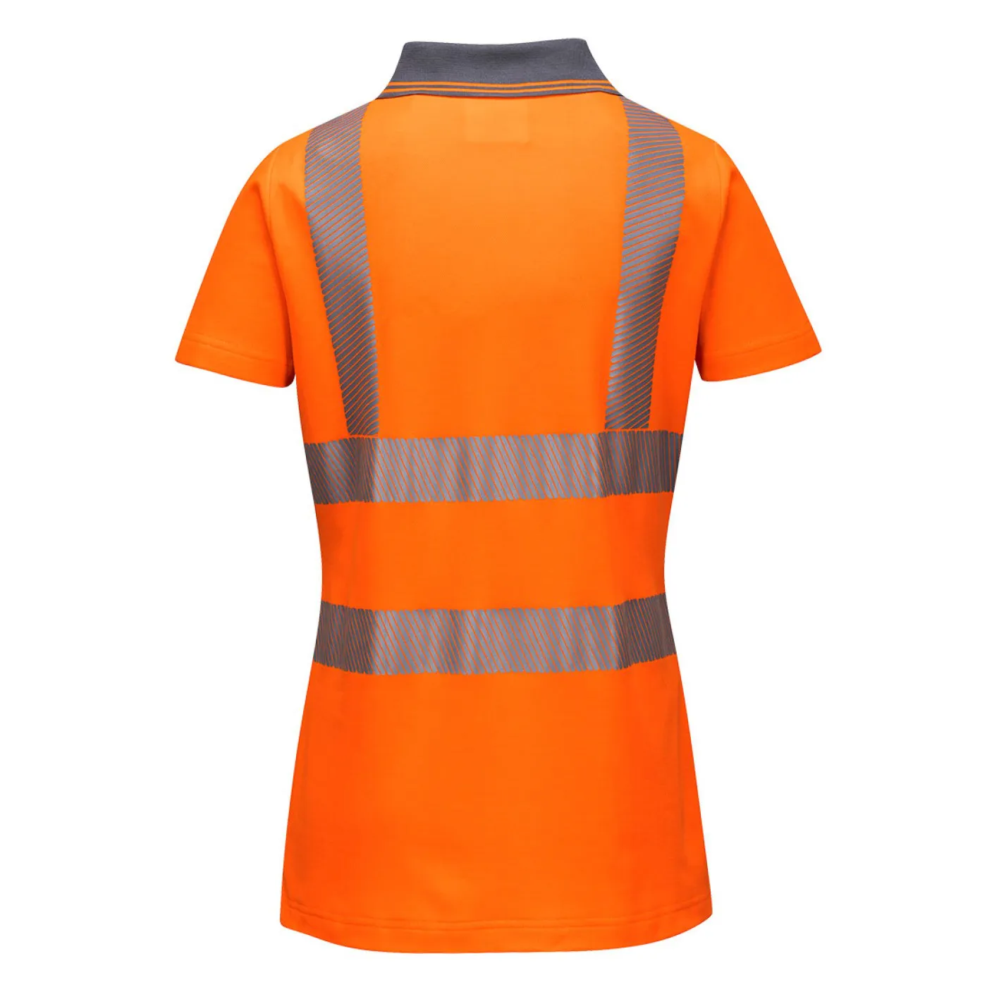 LW72 - Tricou Polo Pro femei / Portwest / Tricouri, bluze, cămăși