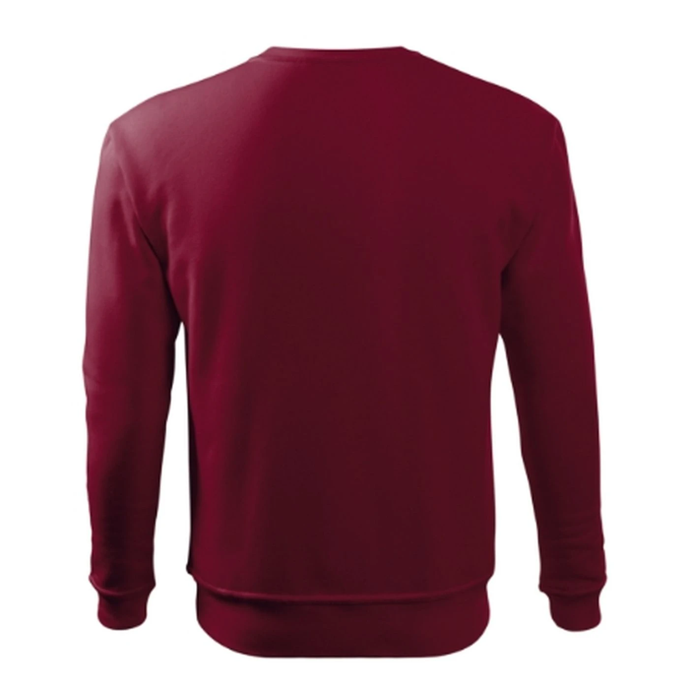 Bluză pentru bărbaţi ESSENTIAL / Malfini / Tricouri, bluze, cămăși