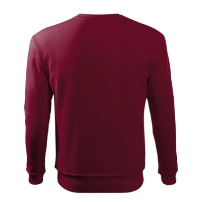 Bluză pentru bărbaţi ESSENTIAL / Malfini / Tricouri, bluze, cămăși