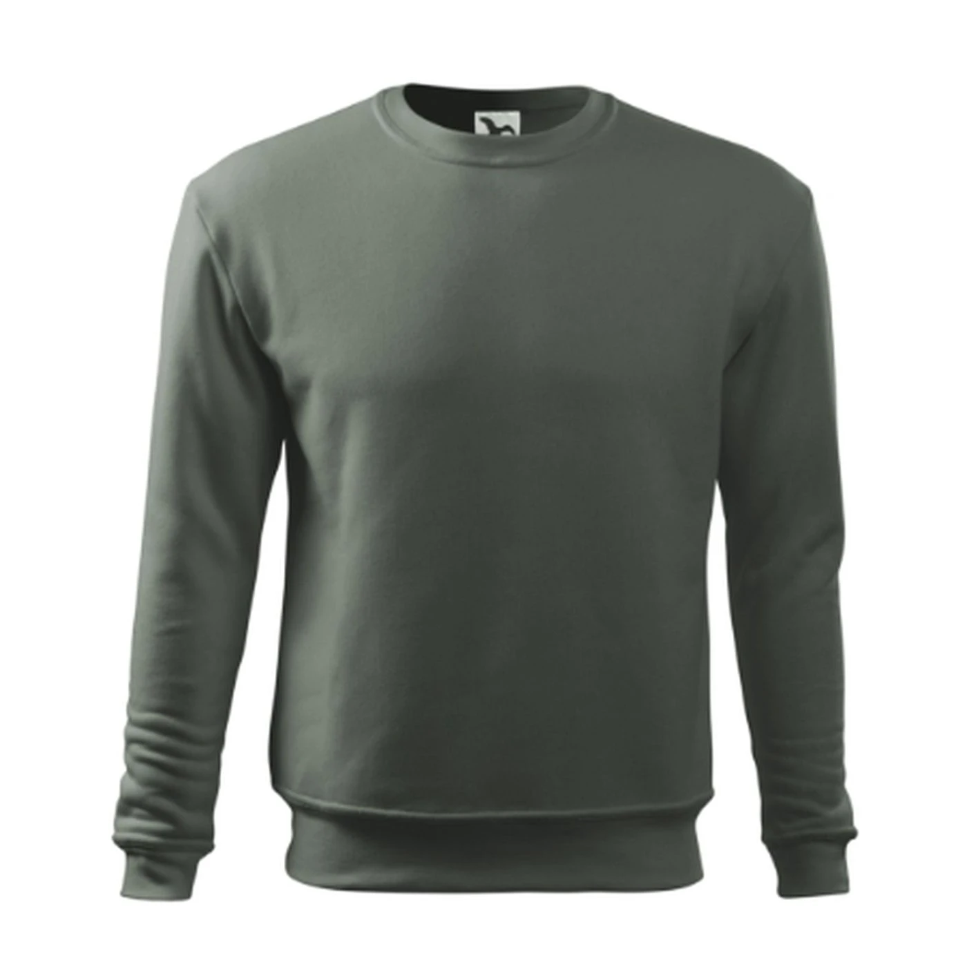 Bluză pentru bărbaţi ESSENTIAL / Malfini / Tricouri, bluze, cămăși