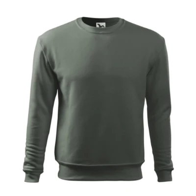 Bluză pentru bărbaţi ESSENTIAL / Malfini / Tricouri, bluze, cămăși