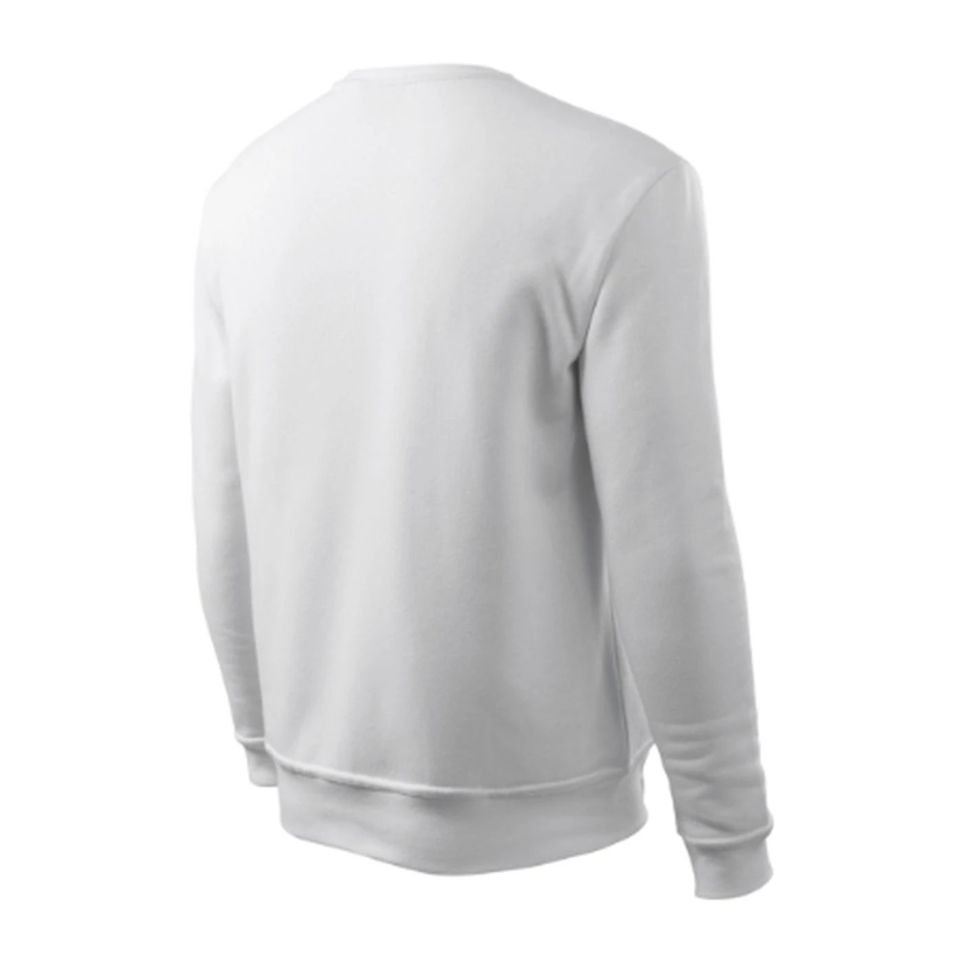 Bluză pentru bărbaţi ESSENTIAL / Malfini / Tricouri, bluze, cămăși