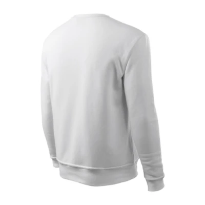 Bluză pentru bărbaţi ESSENTIAL / Malfini / Tricouri, bluze, cămăși