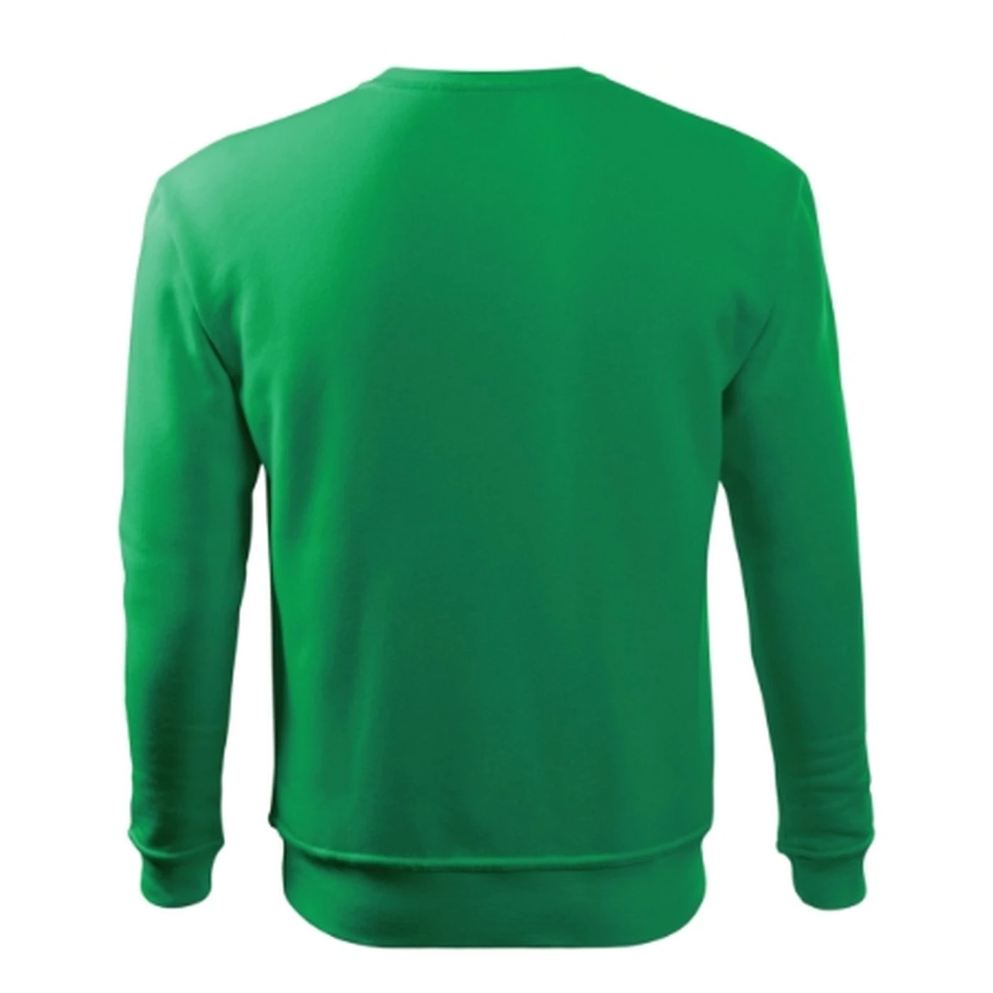 Bluză pentru bărbaţi ESSENTIAL / Malfini / Tricouri, bluze, cămăși