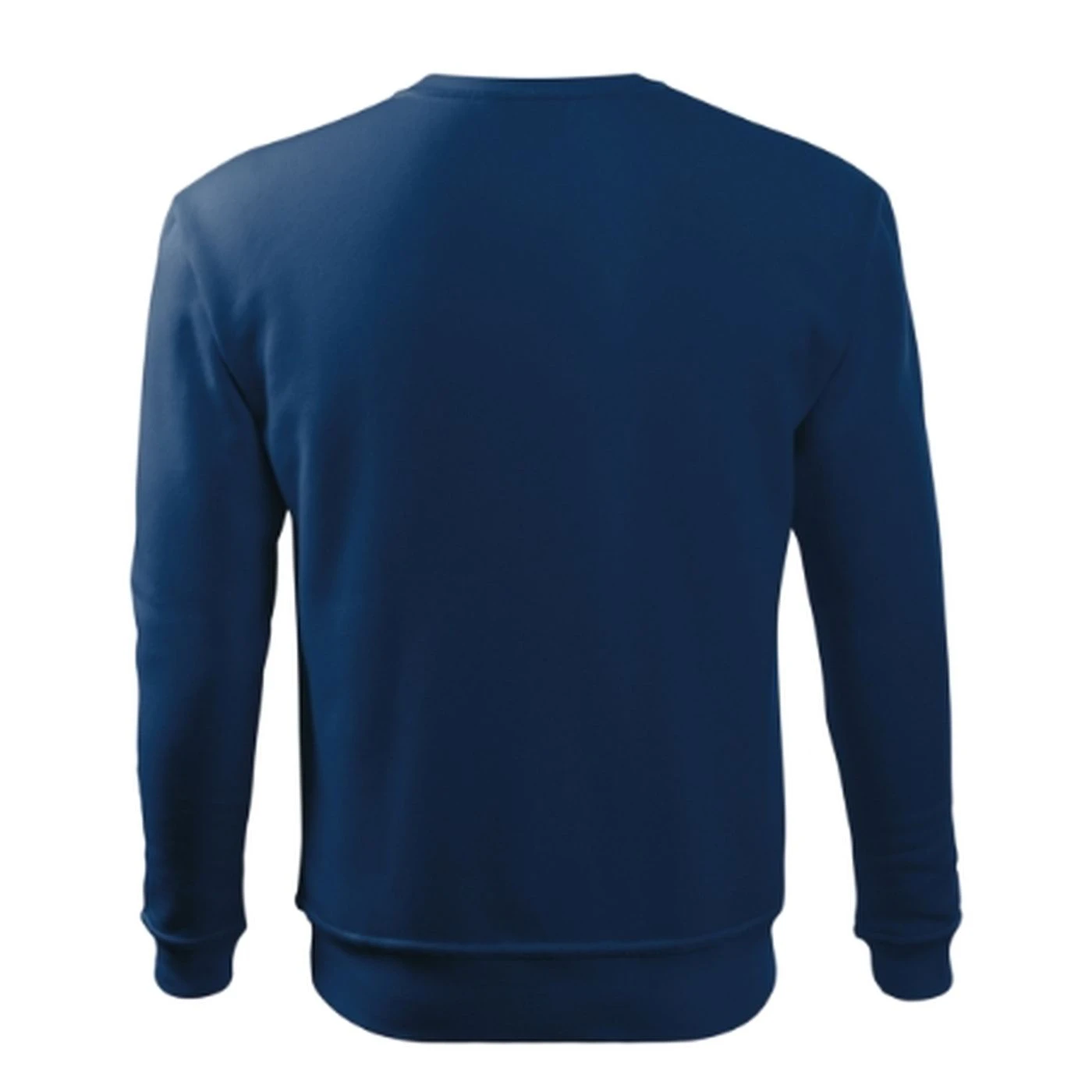 Bluză pentru bărbaţi ESSENTIAL / Malfini / Tricouri, bluze, cămăși