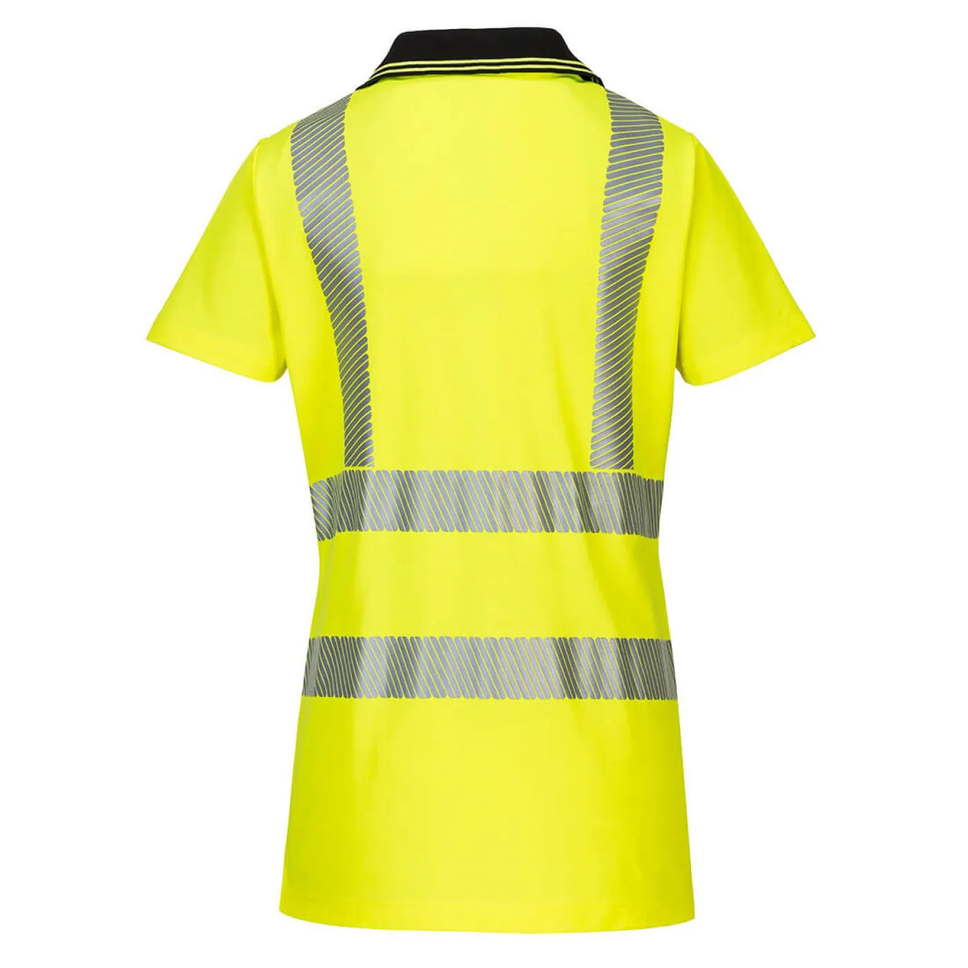 LW72 - Tricou Polo Pro femei / Portwest / Tricouri, bluze, cămăși