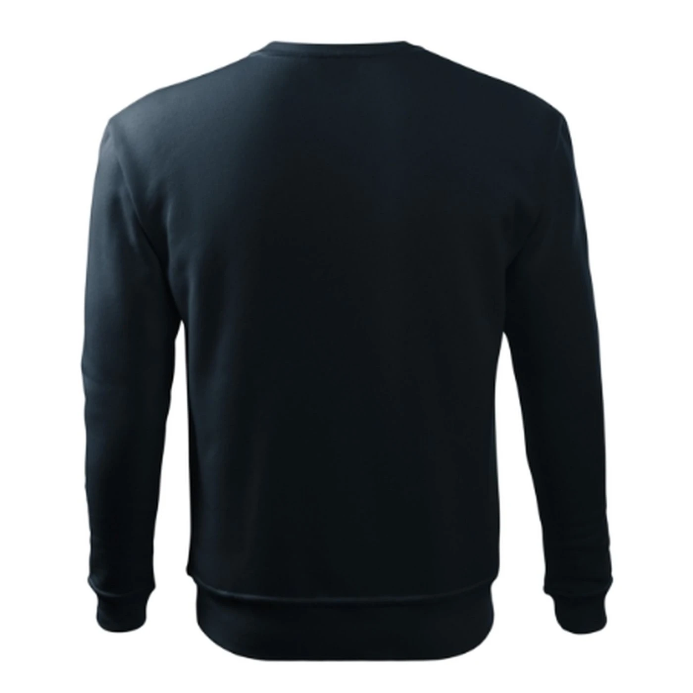 Bluză pentru bărbaţi ESSENTIAL / Malfini / Tricouri, bluze, cămăși