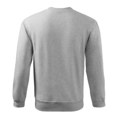 Bluză pentru bărbaţi ESSENTIAL / Malfini / Tricouri, bluze, cămăși