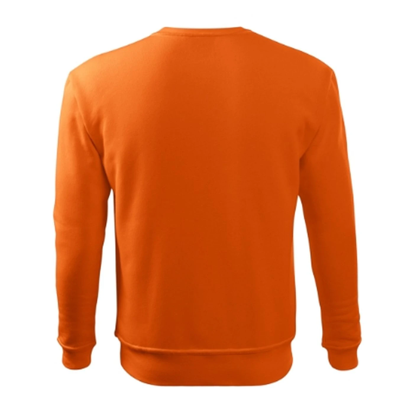 Bluză pentru bărbaţi ESSENTIAL / Malfini / Tricouri, bluze, cămăși