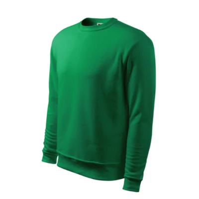 Bluză pentru bărbaţi ESSENTIAL / Malfini / Tricouri, bluze, cămăși