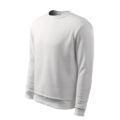 Bluză pentru bărbaţi ESSENTIAL / Malfini / Tricouri, bluze, cămăși