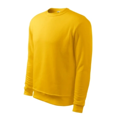 Bluză pentru bărbaţi ESSENTIAL / Malfini / Tricouri, bluze, cămăși