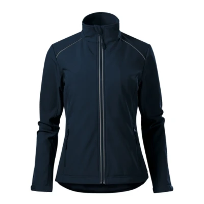 Jachetă softshell pentru damă VALLEY / Malfini / Jachete și geci