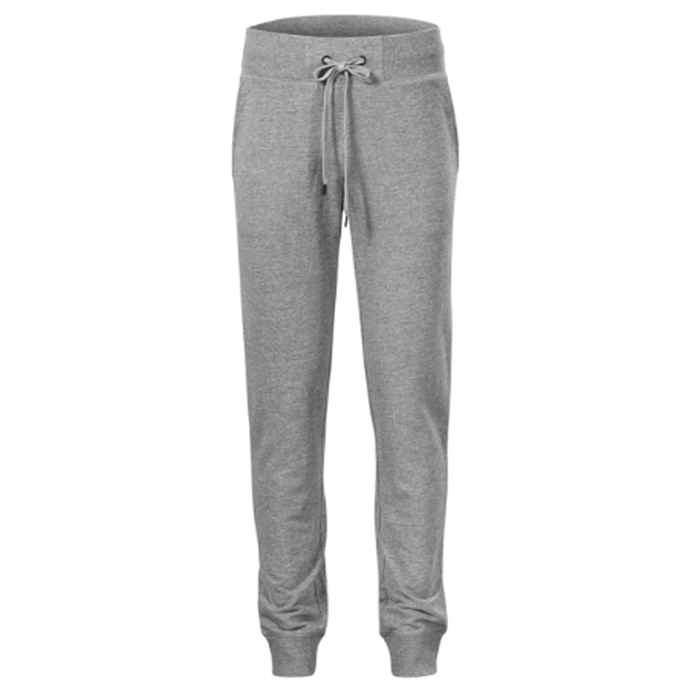 Pantaloni pentru bărbaţi REST / Malfini / Pantaloni, salopete, colanți