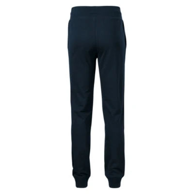 Pantaloni pentru bărbaţi REST / Malfini / Pantaloni, salopete, colanți