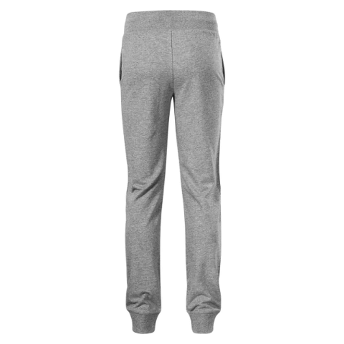 Pantaloni pentru bărbaţi REST / Malfini / Pantaloni, salopete, colanți