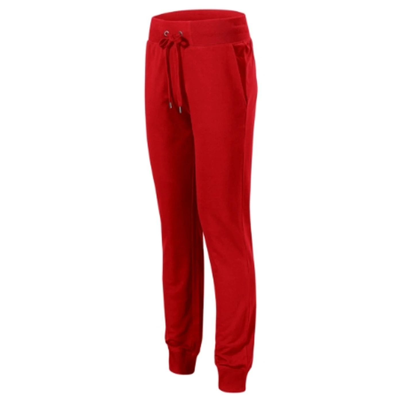 Pantaloni pentru bărbaţi REST / Malfini / Pantaloni, salopete, colanți