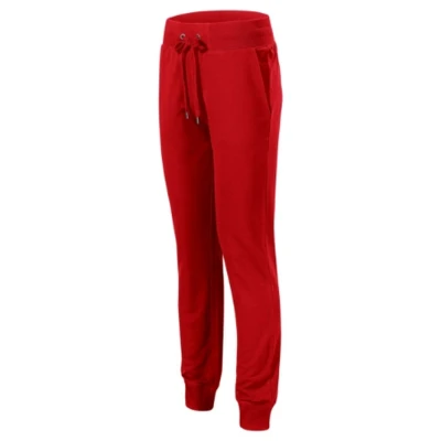 Pantaloni pentru bărbaţi REST / Malfini / Pantaloni, salopete, colanți