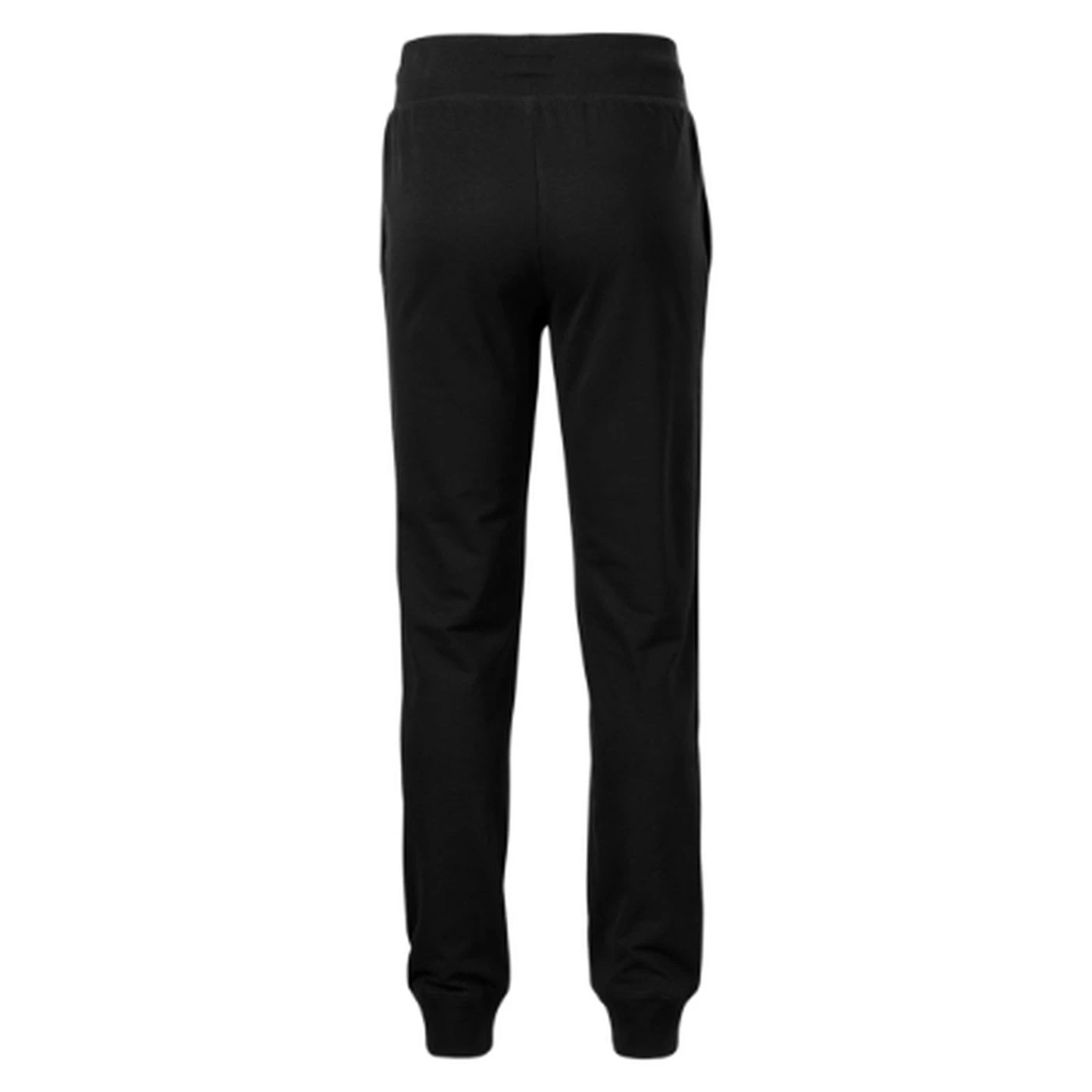 Pantaloni pentru bărbaţi REST / Malfini / Pantaloni, salopete, colanți