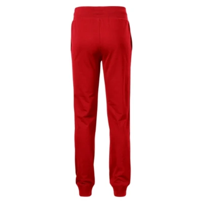 Pantaloni pentru bărbaţi REST / Malfini / Pantaloni, salopete, colanți