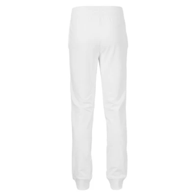 Pantaloni pentru bărbaţi REST / Malfini / Pantaloni, salopete, colanți