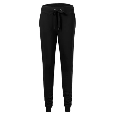 Pantaloni pentru damă REST / Malfini / Pantaloni, salopete, colanți