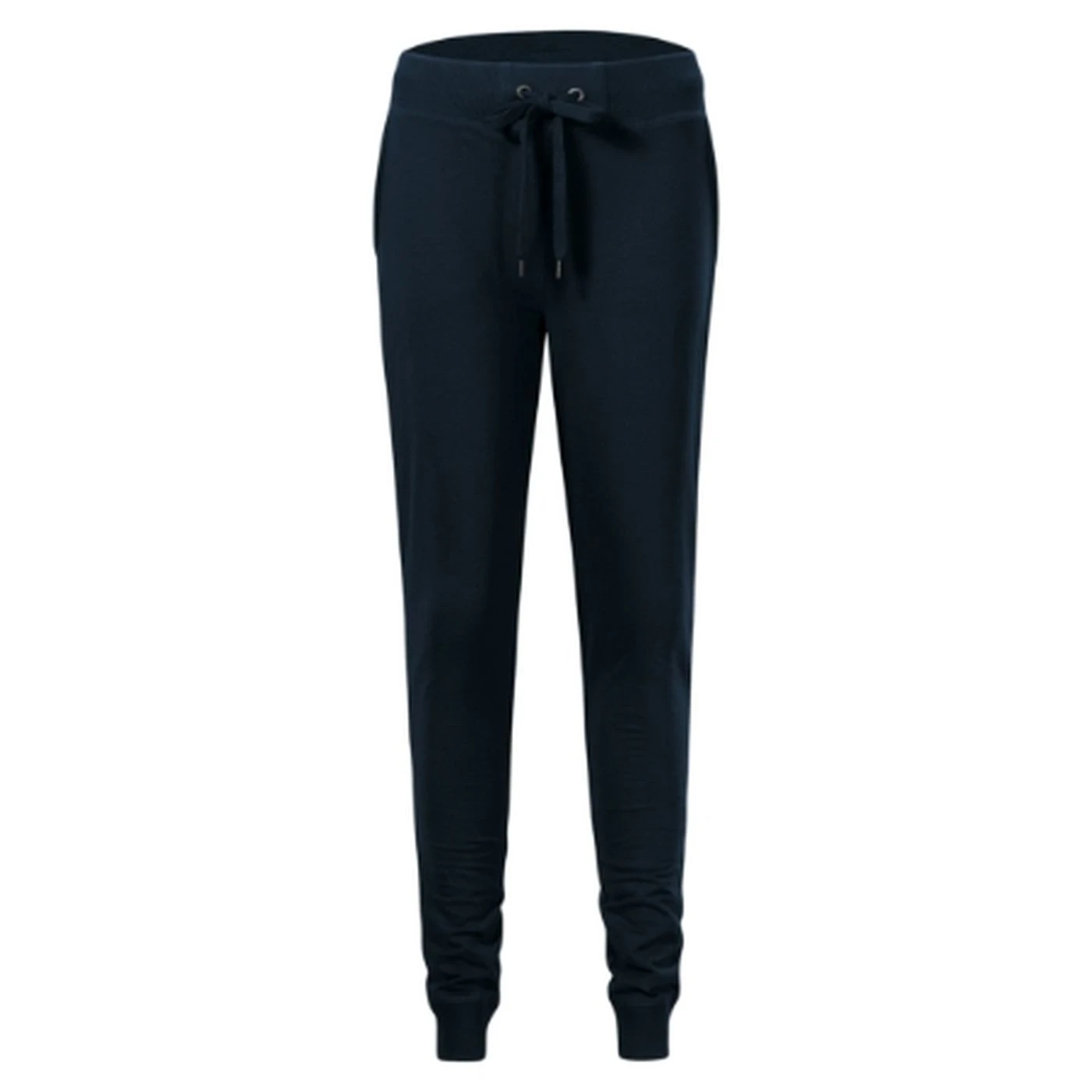 Pantaloni pentru damă REST / Malfini / Pantaloni, salopete, colanți