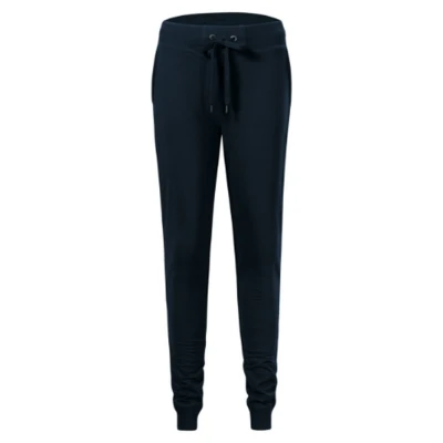 Pantaloni pentru damă REST / Malfini / Pantaloni, salopete, colanți