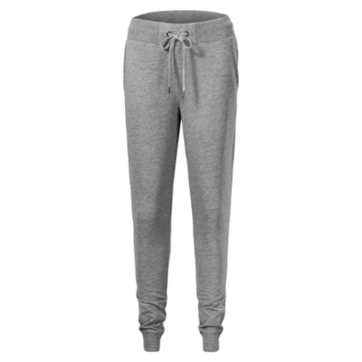 Pantaloni pentru damă REST / Malfini / Pantaloni, salopete, colanți