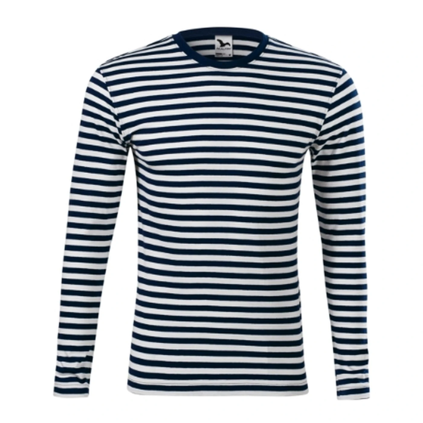 Tricou unisex SAILOR LS / Malfini / Tricouri, bluze, cămăși